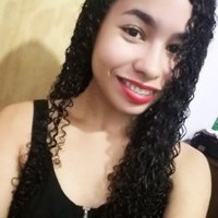 Joyce Galdino