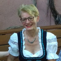 Elisabeth Kinsky