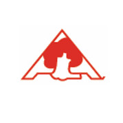 Logistics Adl