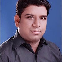 Saurabh Nashine