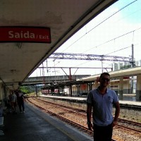 Wiliam Pereira Teixeira