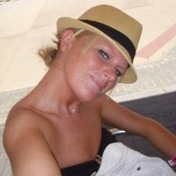 Nicole Clay