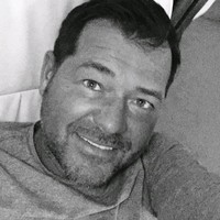 David Slatter