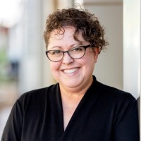 Michelle Reynolds