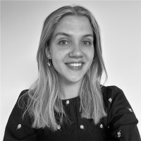 Emma Lindberg Larsen