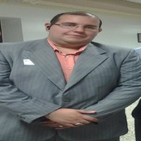 Obed Mercado Gonzalez