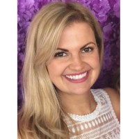 Brittany Jimenez