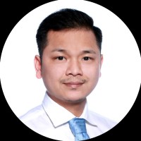 Khant Kaung Thar