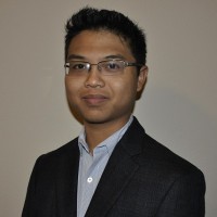 Matthew Rosales
