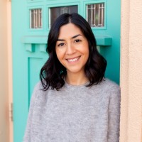 Isabel Orozco-Moore