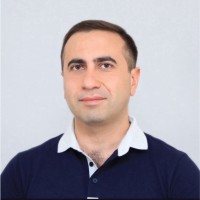 Vardan Baghdasaryan