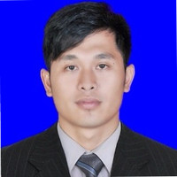 Rizly Roni V Sinaga