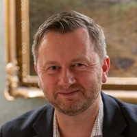 Ole Anders Ruud