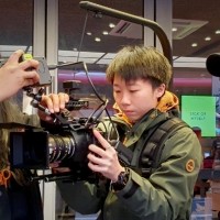Ashton Chen