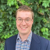 Aaron Krumsieg