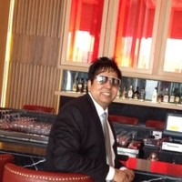 Jagmohan Rai