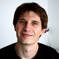 Piotr Wrąbel