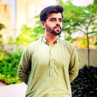 Shah Meer