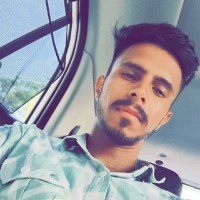 Prince Singh