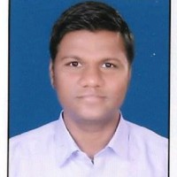 Rahul Narkar