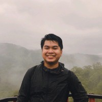 Brix Laurence Abanilla