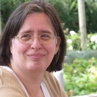 Lydia Frooninckx