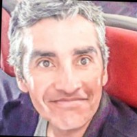 Marcelo Alejandro Torres Miranda