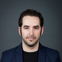 Michael Stotland