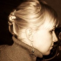 Екатерина Филимонова