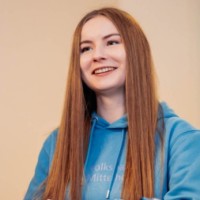 Lara Junicke