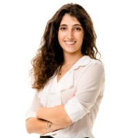 Flavia Trento