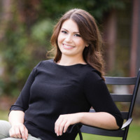Abigail Grillo