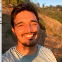 David Ferrándiz