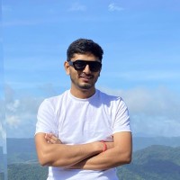 Aman Thakur
