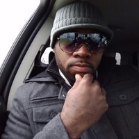 Damion Gibson