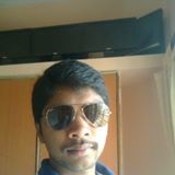 Punith S N