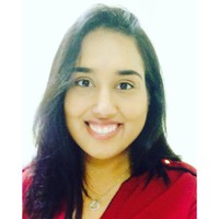 Harleen Kaur Randhawa