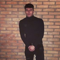 marco scatola