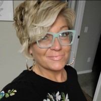 Beverly Larson