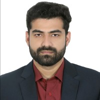 Zeeshan Ali