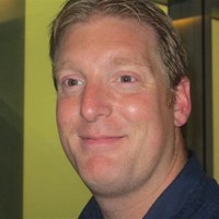 Richard Field