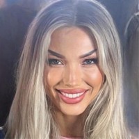 Millie Tobin