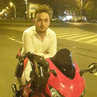 Bogdan Bulut