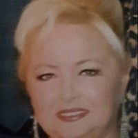 Filiz Tosun