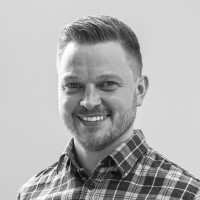 Nick Sørensen
