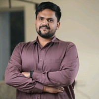 Harsh Gupta