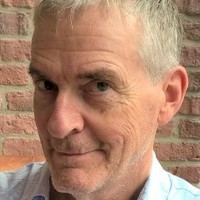 Anders Nyholm