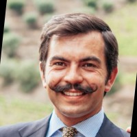 António Pinheiro de Lacerda