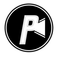 Pacman Tv