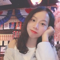 Vicky Zheng